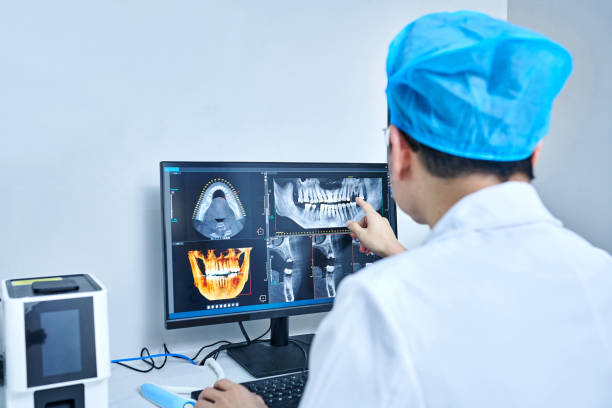 Best Root Canal Emergency Dentist  in San Antonio Heights, CA